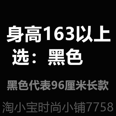 正品背部部按摩器腰原始点穴位推拿胸椎脊椎腰椎肩颈椎肩按摩部器