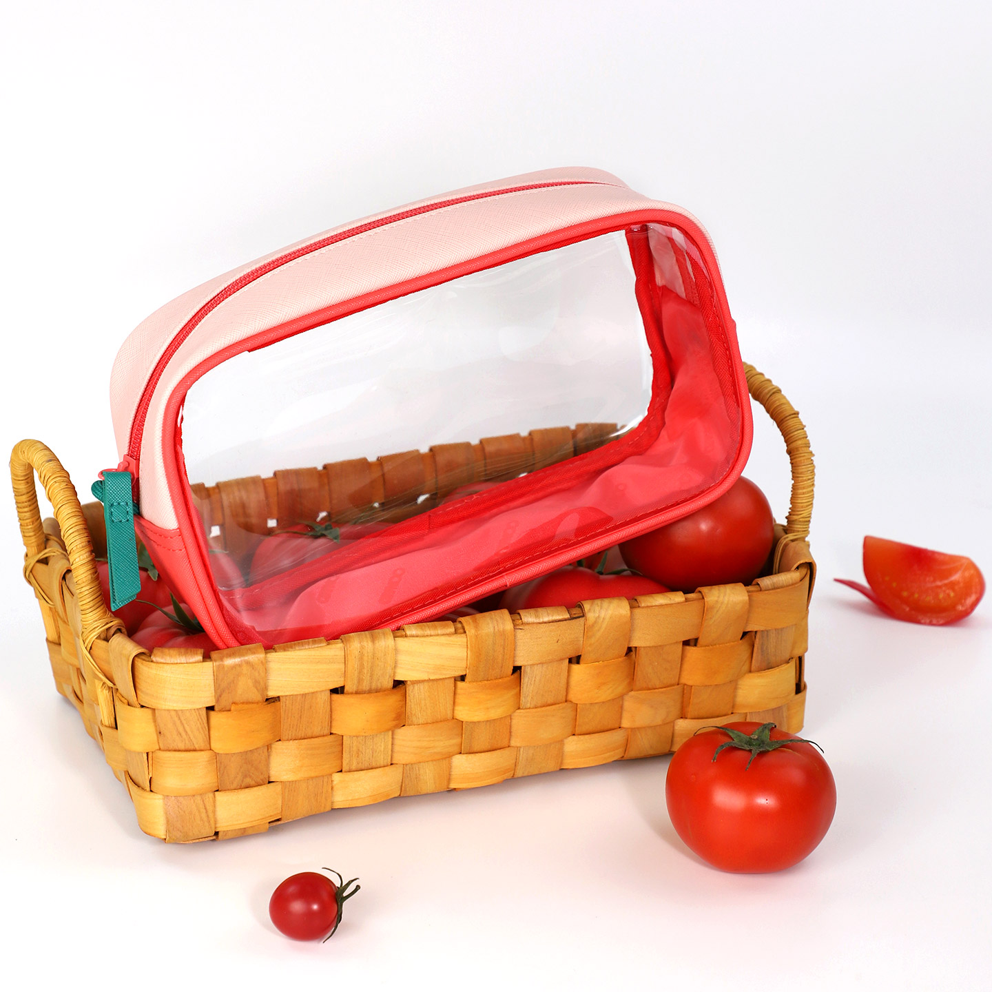 GP多巴胺收纳包便携小号