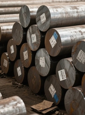 圆钢SKD61 FT64S 440C 2344 8407  D2 A2 SUJ2 FS878H FS139 FT32