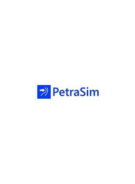RockWare PetraSim 2022.3 x64 地