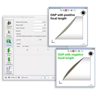 VirtualLab Fusion 2025.2 正式版 加密狗 非试用版