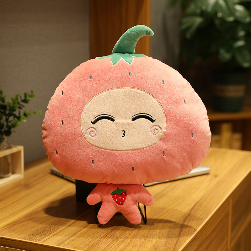 热水袋充电暖手宝热宝暖宝暖水袋