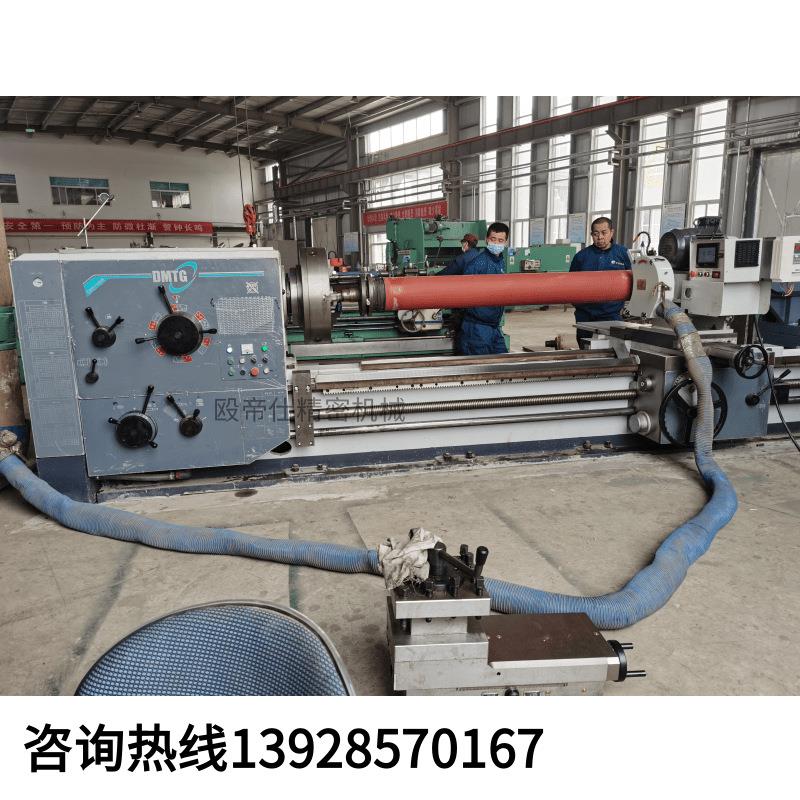 ODS400胶辊磨头数控中高机磨头磨头螺纹磨头车床用磨头车床研磨机