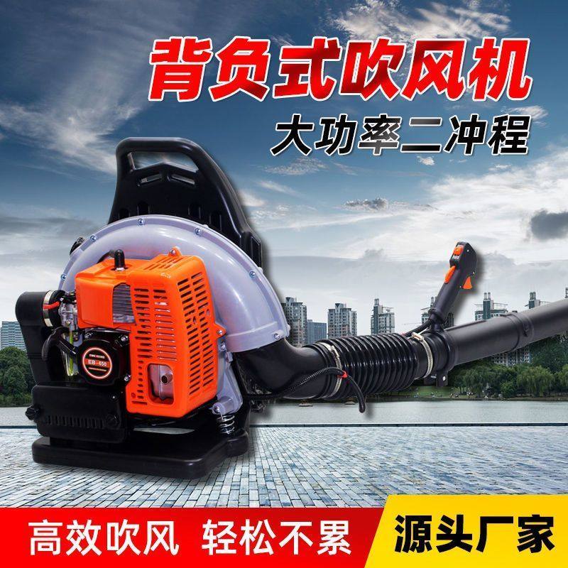 背负式大棚大功率工地汽油森林消防灭火新款吹雪机吹雪强力,农机/农具/农膜,锄头,淘宝优惠券,粉丝福利购,淘宝优惠卷