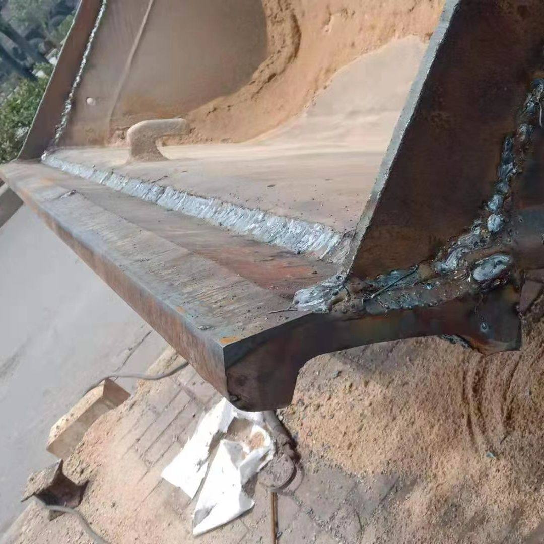 铲车铲板加厚50铲车铲板煤场60铲刃道轨钢商砼搅拌站装载机铲刀板,农机/农具/农膜,锄头,淘宝优惠券,粉丝福利购,淘宝优惠卷