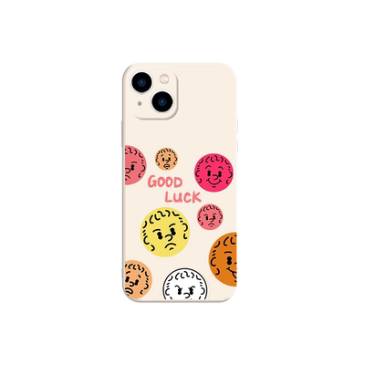 陈奕迅手机壳演唱会Eason歌词