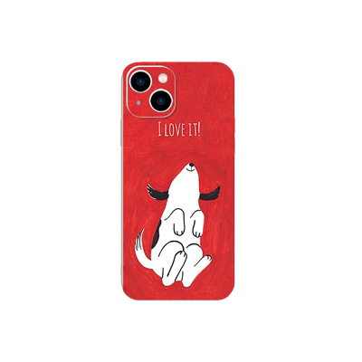 全圆佑同款svt手机壳周边烟花