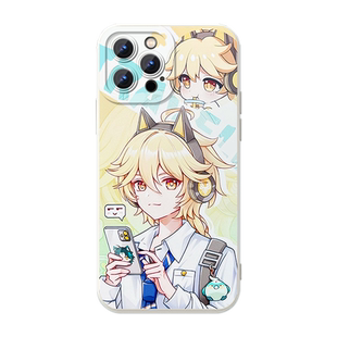 王力宏演唱会手机壳适用苹果17华为mate60同款iPhone16promax周边vivo14最好的地方OPPO11小米15应援13一加12