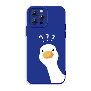 陆虎手机壳适用苹果17华为mate70应援iPhone16promax周边vivo14同款OPPO小米15烂人13专辑IQOO再就业男团0713