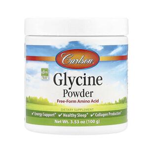 香直发carlsn labs甘氨氨o基酸粉1NYL0港0酸g