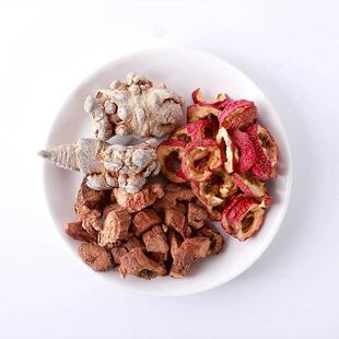 三宝片500三g文山非三七AZM片云南山天七紫丹参楂野生特级宝粉纯