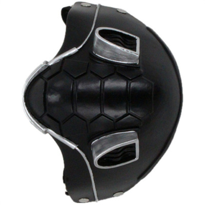 对马岛之魂面具蝰蛇脸谱对马战鬼面罩对马幽魂Ghost of Tsushima