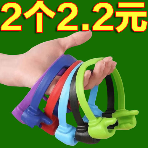 桌面手机座可爱安卓苹果便携