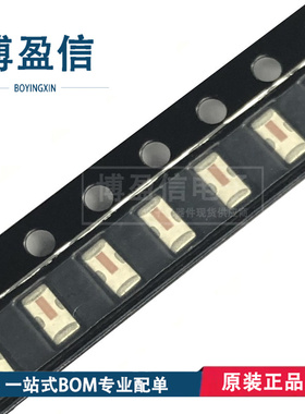 全新原装正品 DLFCN-290+ DLFCN-290 低通 射频滤波器 DC -290MHz