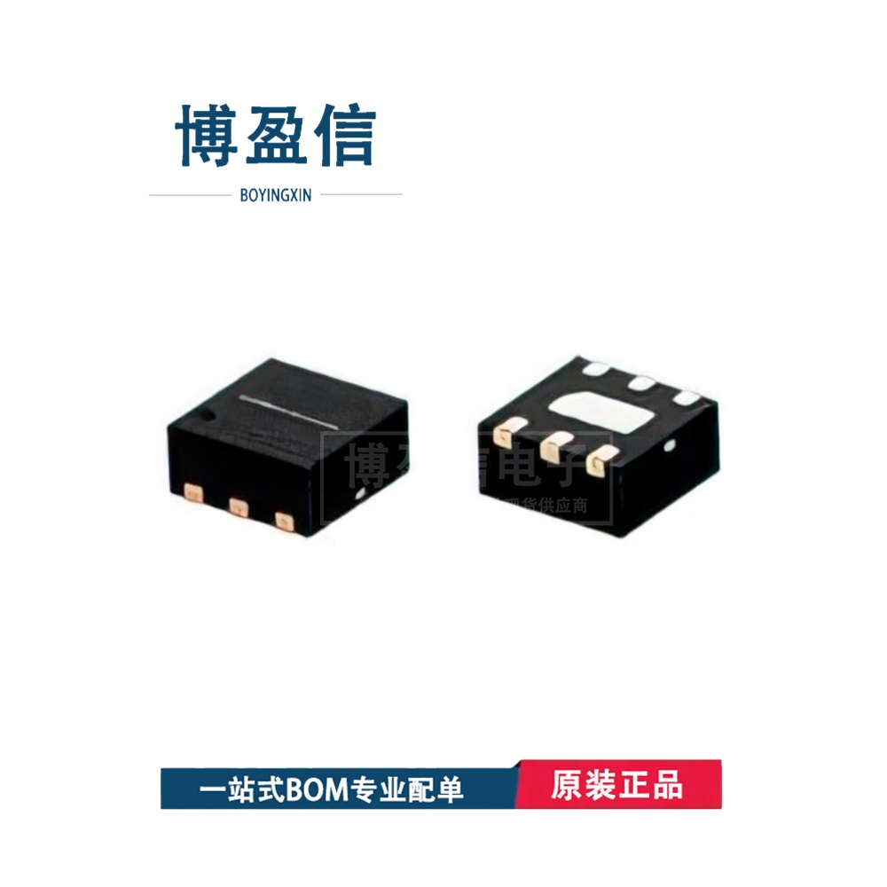 全新原装 LHY-1H LHY-1H+ 50MHz-6GHz射频放大器 Mini-Circuits