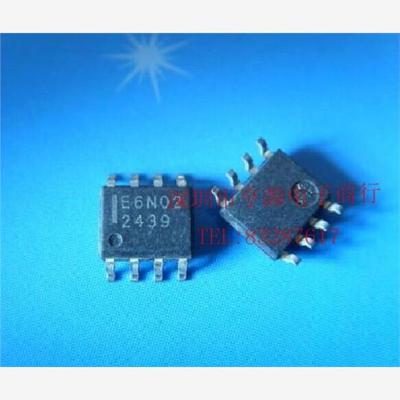 NTMD6N02R2G丝印E34SO