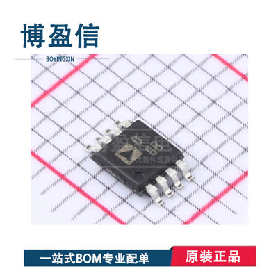 AD5301BRMZ-REEL7网版