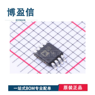 AD5441BRMZ-REEL7网版