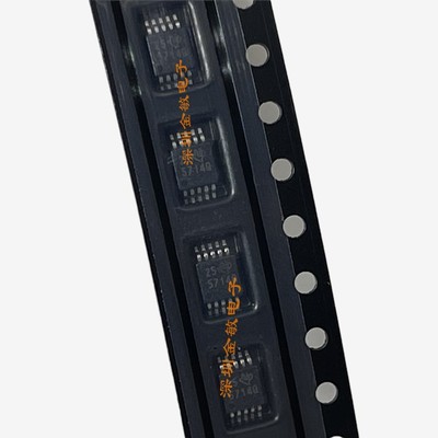 TPS57140QDGQRTI芯片MS