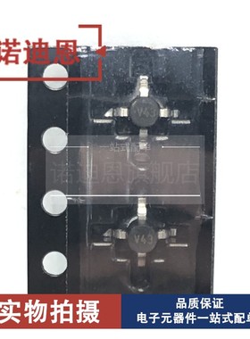 AG203-86G /AG302/AG303/AG402/AG403/AG503/AG604 贴片SOT86