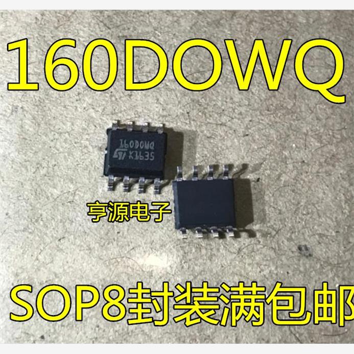 M35160DOWTQ宝马汽车仪