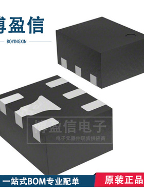 全新原装 MASWSS0167TR MASWSS0167TR-3000 PQFN6 射频开关芯片