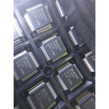 原装正品 RTL8201FL RTL8201FL-VB-CG QFP48 全新 假一赔十