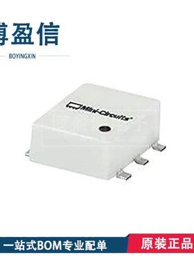 全新原装正品 ADT1.5-1+ ADT1.5-17+ ADT1.5-122+ 射频变压器Mini