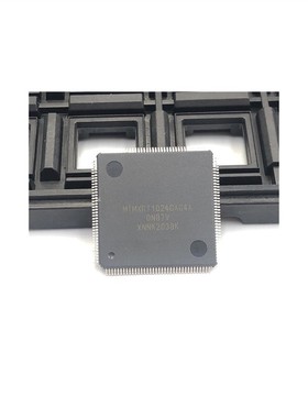 TAT7469 TAT7466 贴片SOP8 射频放大器