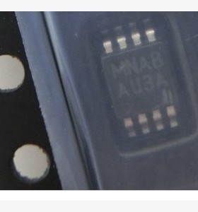 LMV797MMX LMV797MM LMV797M LMV797 MSOP8 AU3A 全新原装直拍