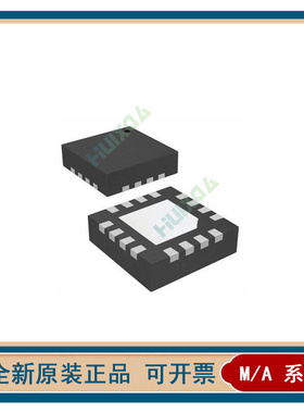 MA46H120【VARACTORDIODE FLIPCHIP GAAS】