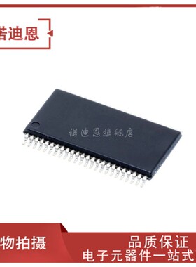 AFE2124E AFE2124 贴片SSOP-48 数据采集