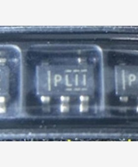 全新原装TPS2041BDBVR SOT23 PS2041BDBVRG4 PLII TPS2041BDBVT