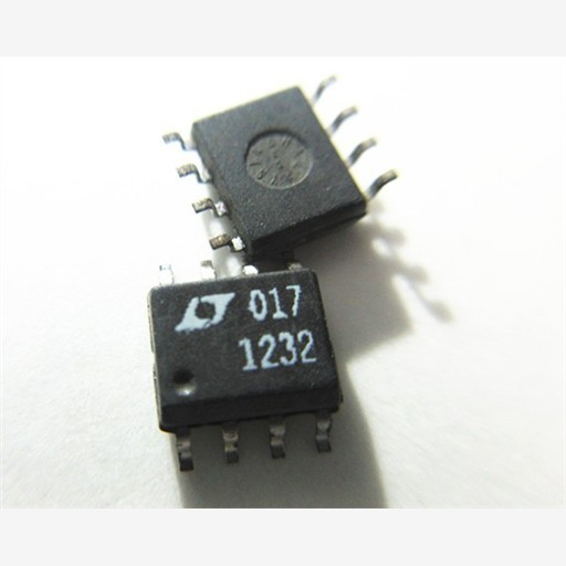 原装LTC123S8#TRPBF现货