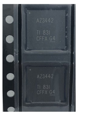 LM26001 LM26001QMXAX 丝印L26001QMXA 贴片TSSOP16 全新