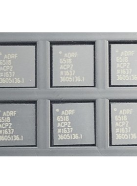 ADP1877 ADP1877ACPZ LFCSP-32 开关控制器