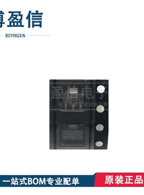 HMC580ST89E HMC580ST89ETR 丝印H580 贴片 SOT89 射频放大器芯片