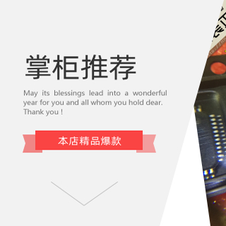 万泰隆TI进口原装LMV33