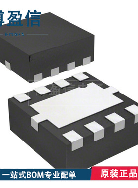 全新原装 ATF-531P8 ATF-531P8-TR1G LPCC-8 丝印3P 射频晶体管