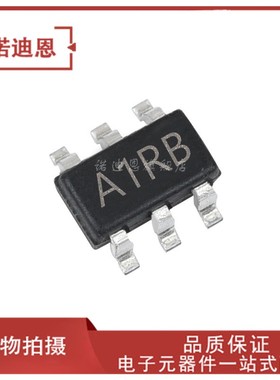 RF3023TR7 丝印A1** 贴片SC70-6 宽带中功率单刀双掷开关RF3023