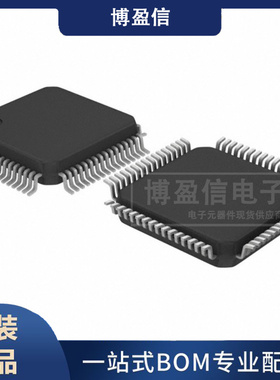 S9S12G64AMLH AMLF AVLFR AWLF F0CLF F0CLH F0MLF F0MLH F1MLC