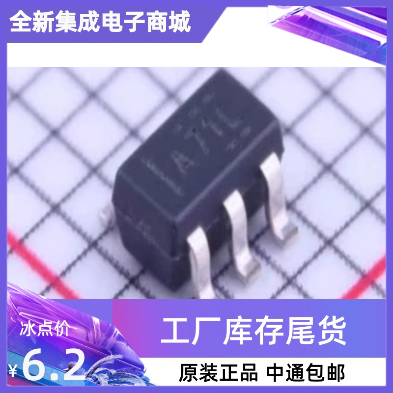 OPA690 691 692 693 694 695IDBVR OAEI/OAFI/OAGI/C59/BIA/A71L