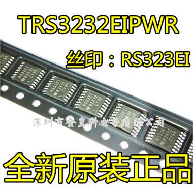 TRS32EIPWROP-16集成电