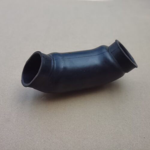 跨境 CT90橡胶件 空滤管 进气管 喉管