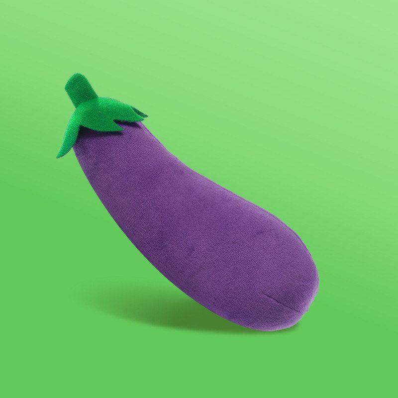 认知仿真黄瓜皓奇乐毛绒玩具蔬菜水果过家家超市玩偶道具游戏购物,玩具/童车/益智/积木/模型,毛绒/玩偶/公仔/布艺类玩具,淘宝优惠券,粉丝福利购,淘宝优惠卷