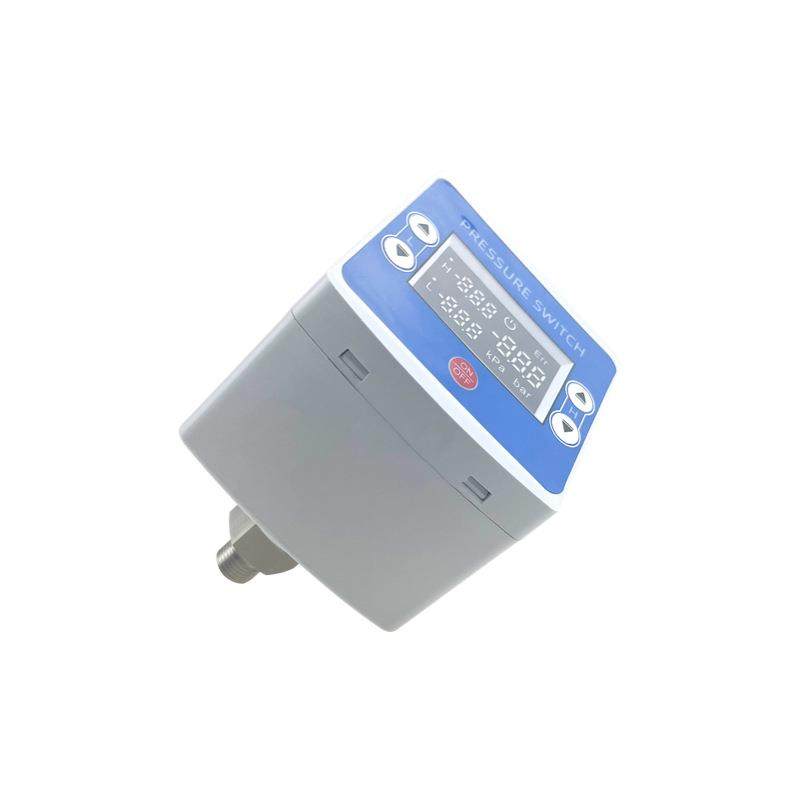 升级款外贸真空泵智能数显负压控制器节能自动启停压力开关PC20,五金/工具,压力开关,淘宝优惠券,粉丝福利购,淘宝优惠卷