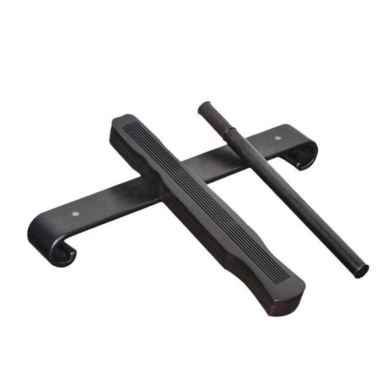 厂家货源爆款工艺品红木古琴线香炉紫光檀木檀香盒带底座香薰炉,餐饮具,茶道/香炉,淘宝优惠券,粉丝福利购,淘宝优惠卷