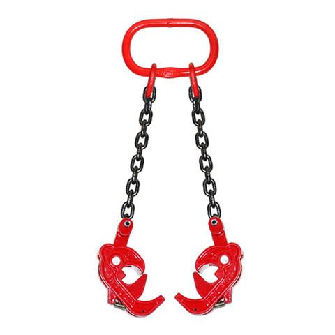 油专桶吊钳起重夹桶叉车用吊钩油夹钩子吊具桶夹具抓勾卸油桶工具