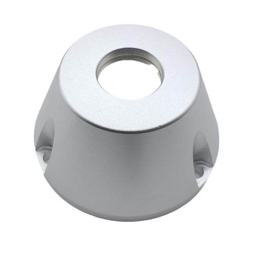 超市强力取扣器衣服解扣器服装防盗标签取钉器防盗磁扣解锁器配件