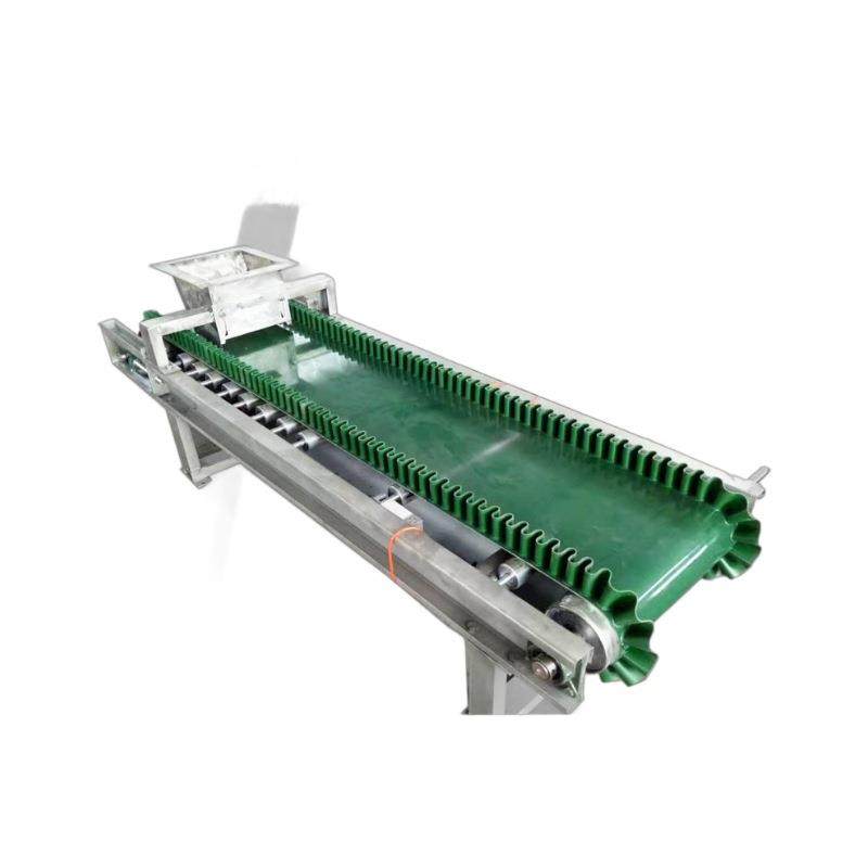 厂家供应高精度配料机恒速计量电子皮带秤选矿定量给料机皮带秤,五金/工具,皮带秤,淘宝优惠券,粉丝福利购,淘宝优惠卷